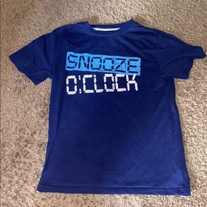 Comfy pjs for you’re kids.